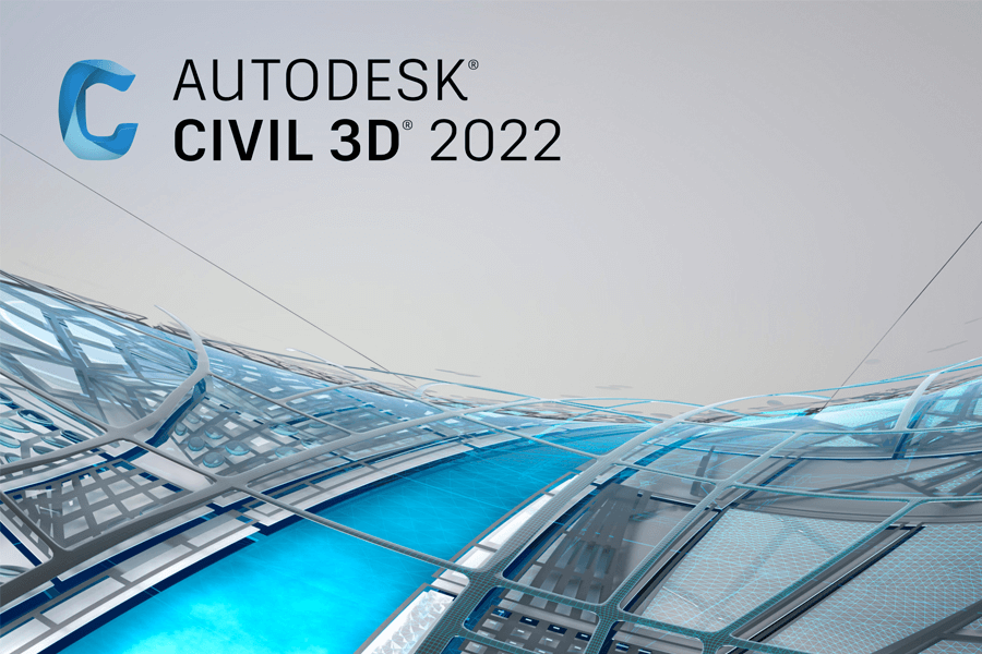 Civil 3D® 2024