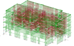 T&E Autodesk BiH Geoinova